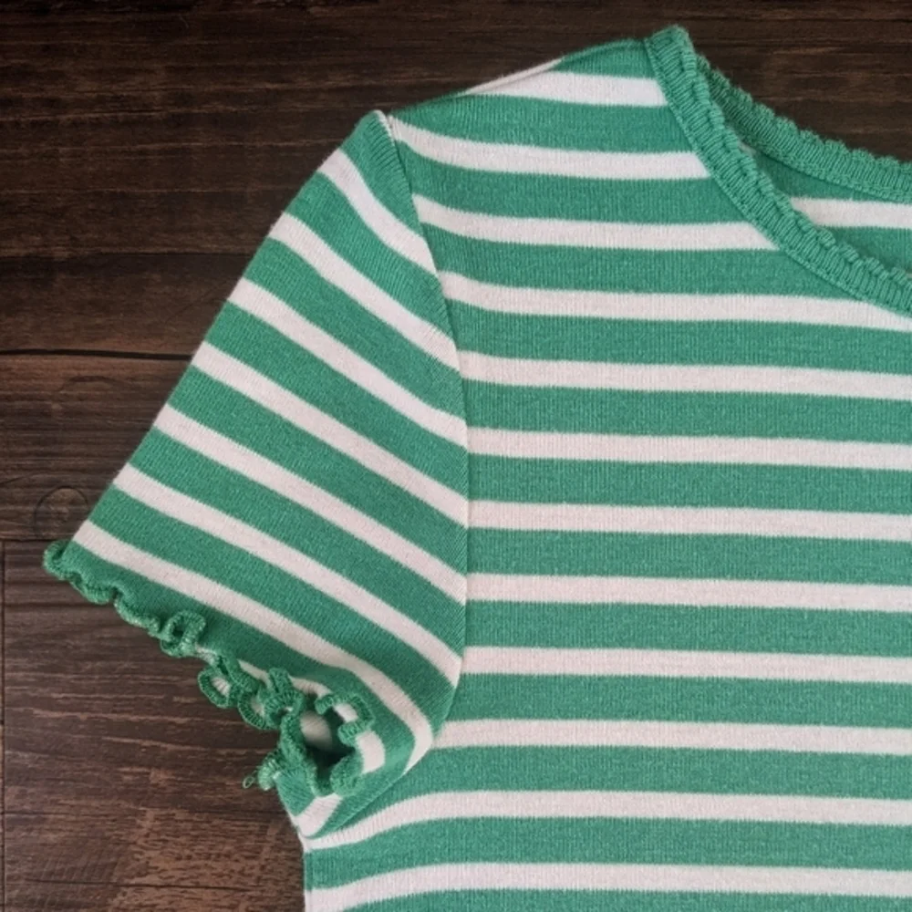 Gap Tee Shirt
